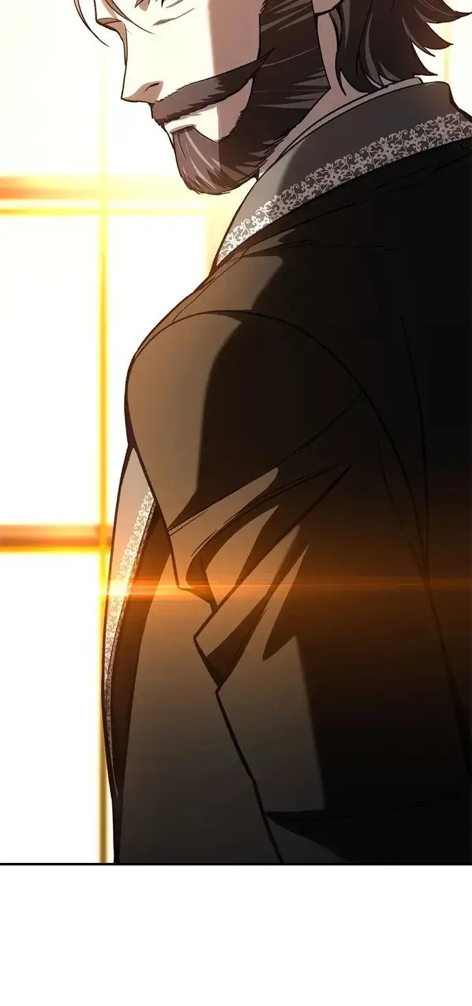 《星剑大师》第33话图18