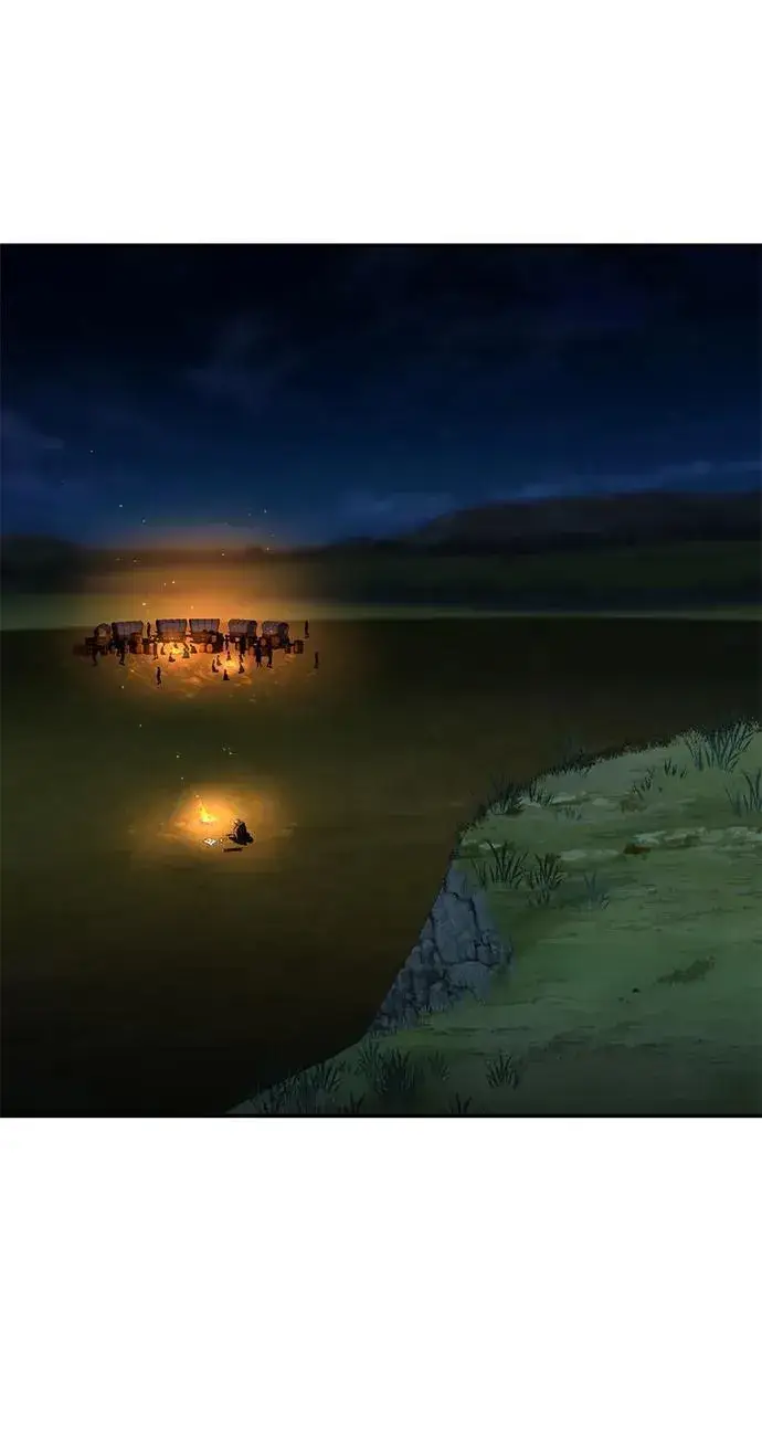 《星剑大师》第33话图74