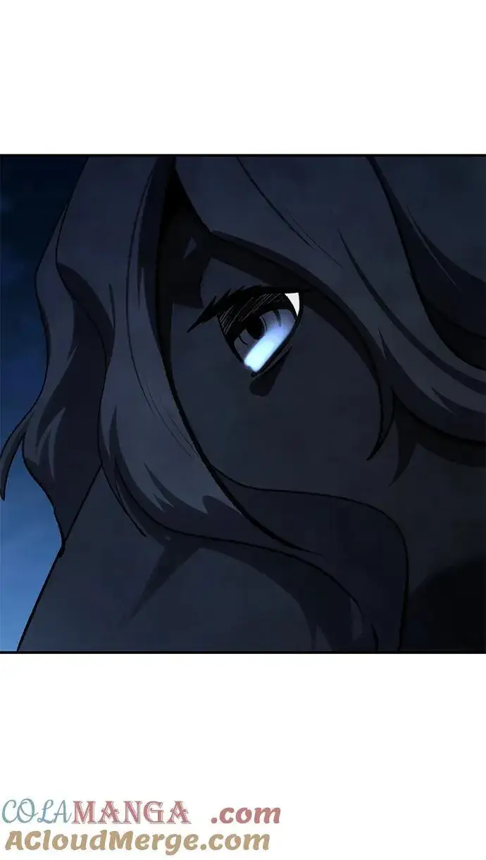 《星剑大师》第33话图77