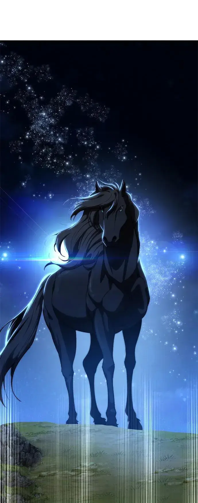 《星剑大师》第33话图79