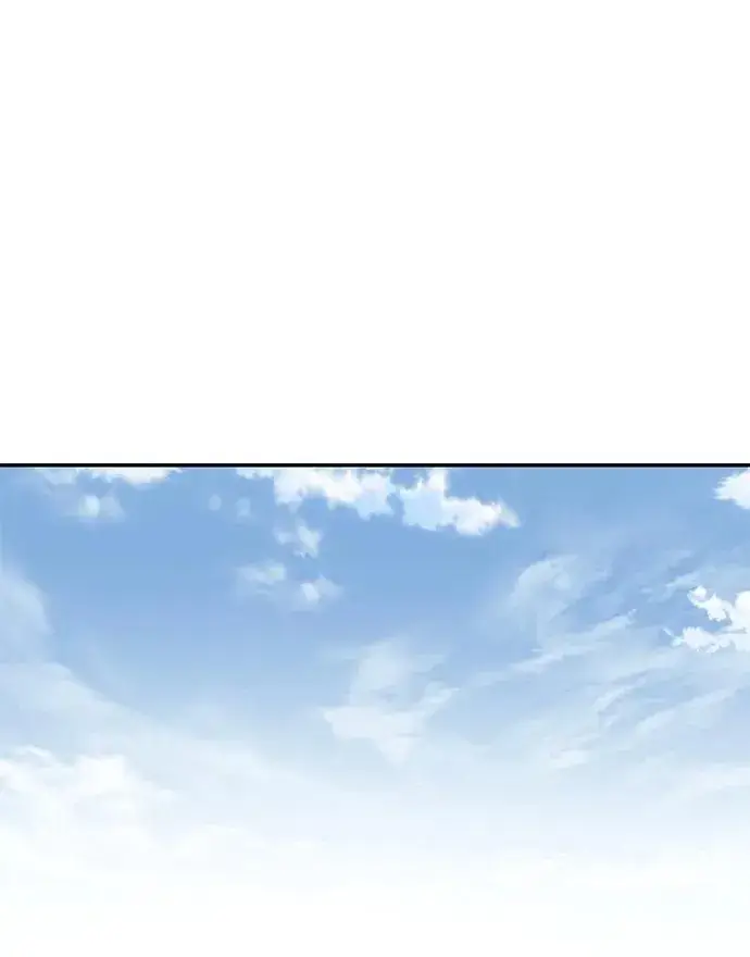《星剑大师》第34话图2