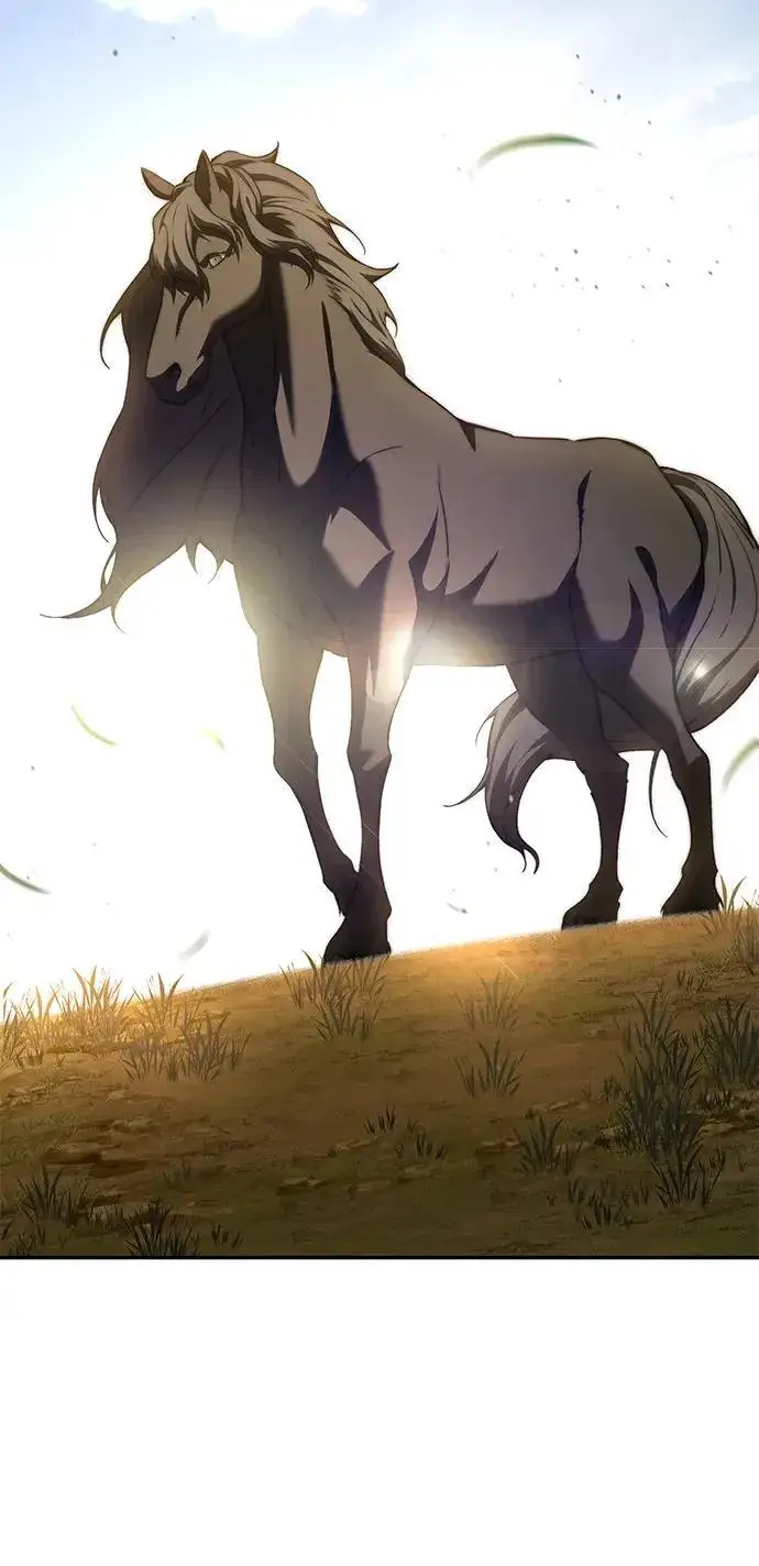 《星剑大师》第34话图27