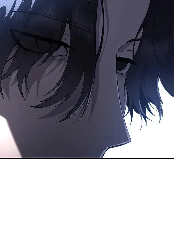 《星剑大师》第34话图88