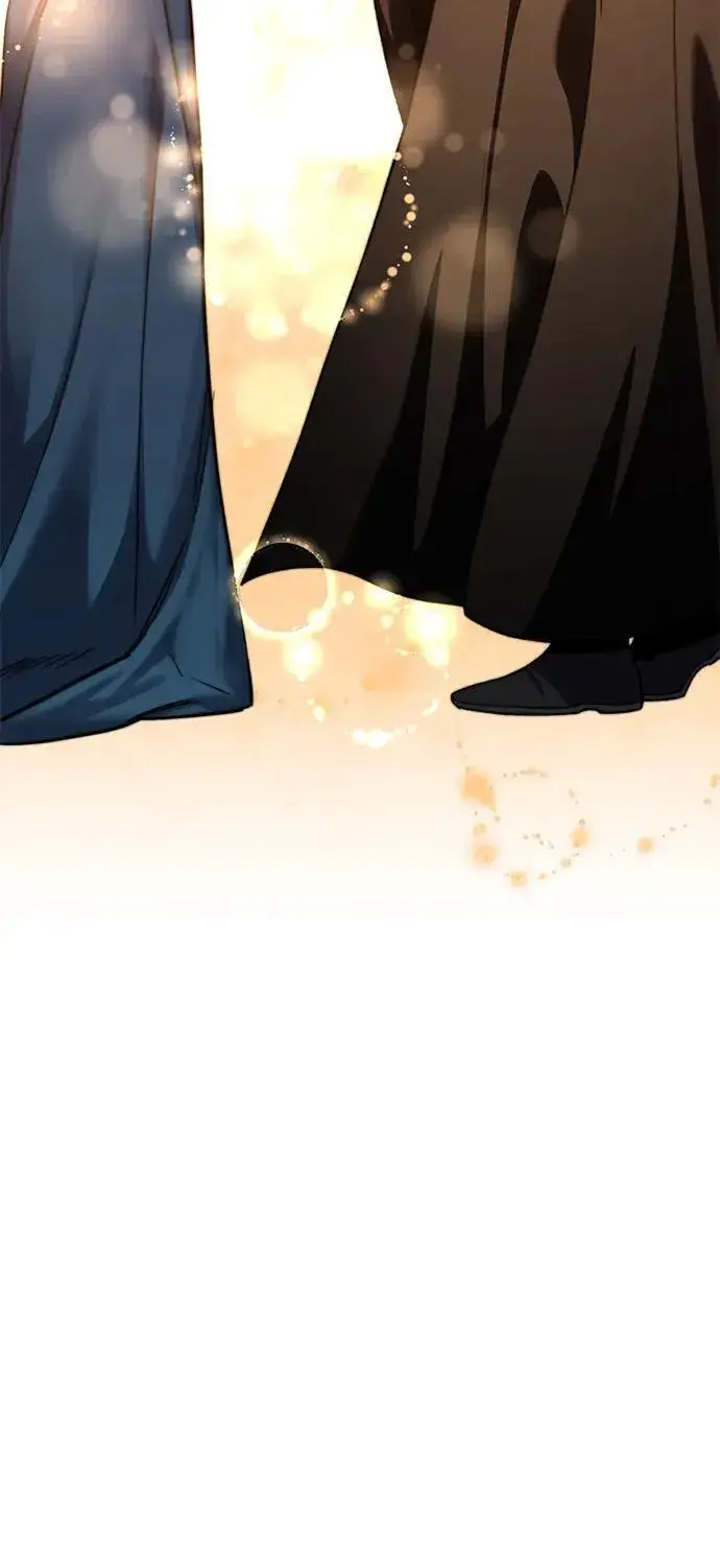 《星剑大师》第35话图115
