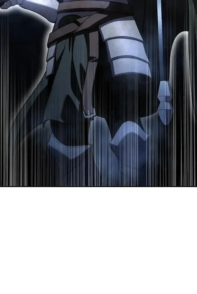 《星剑大师》第35话图35