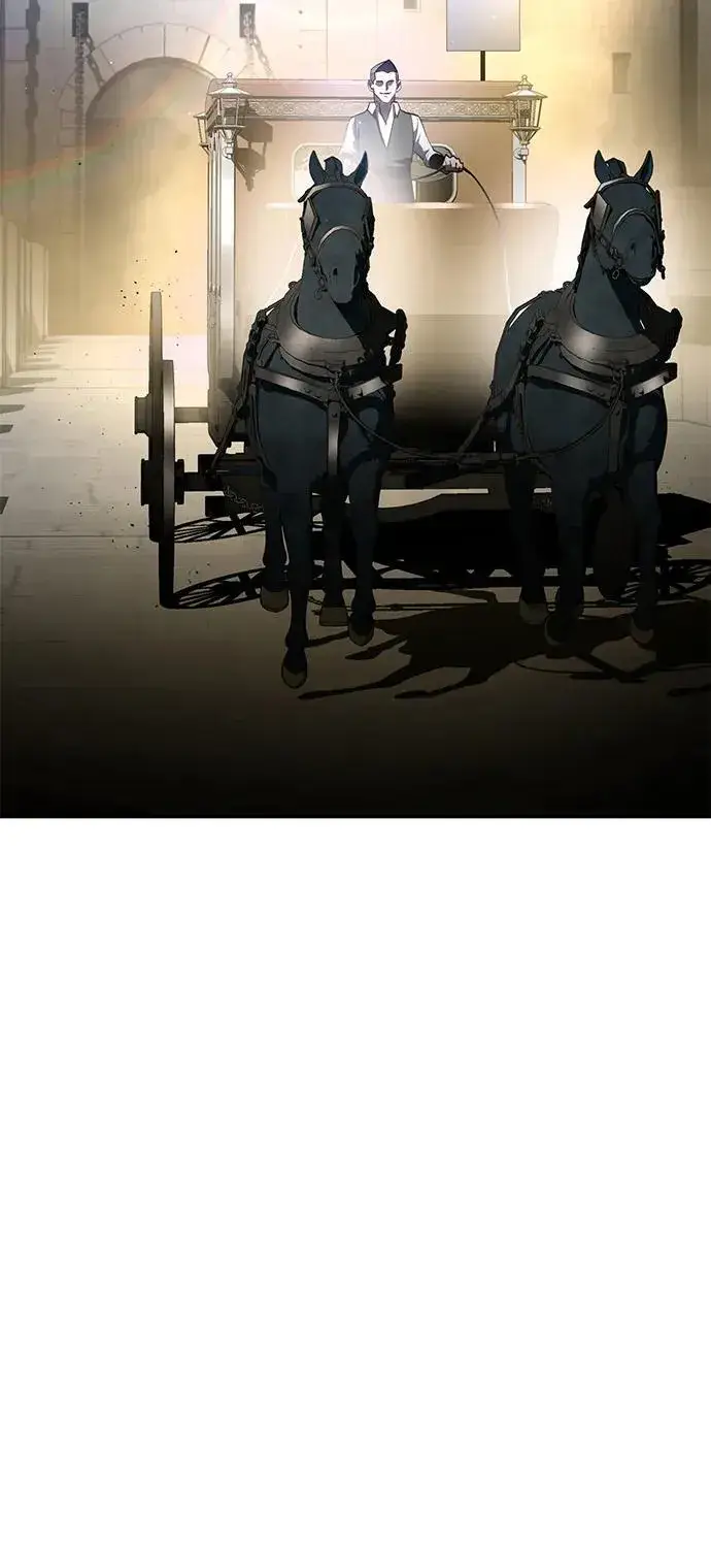 《星剑大师》第35话图38