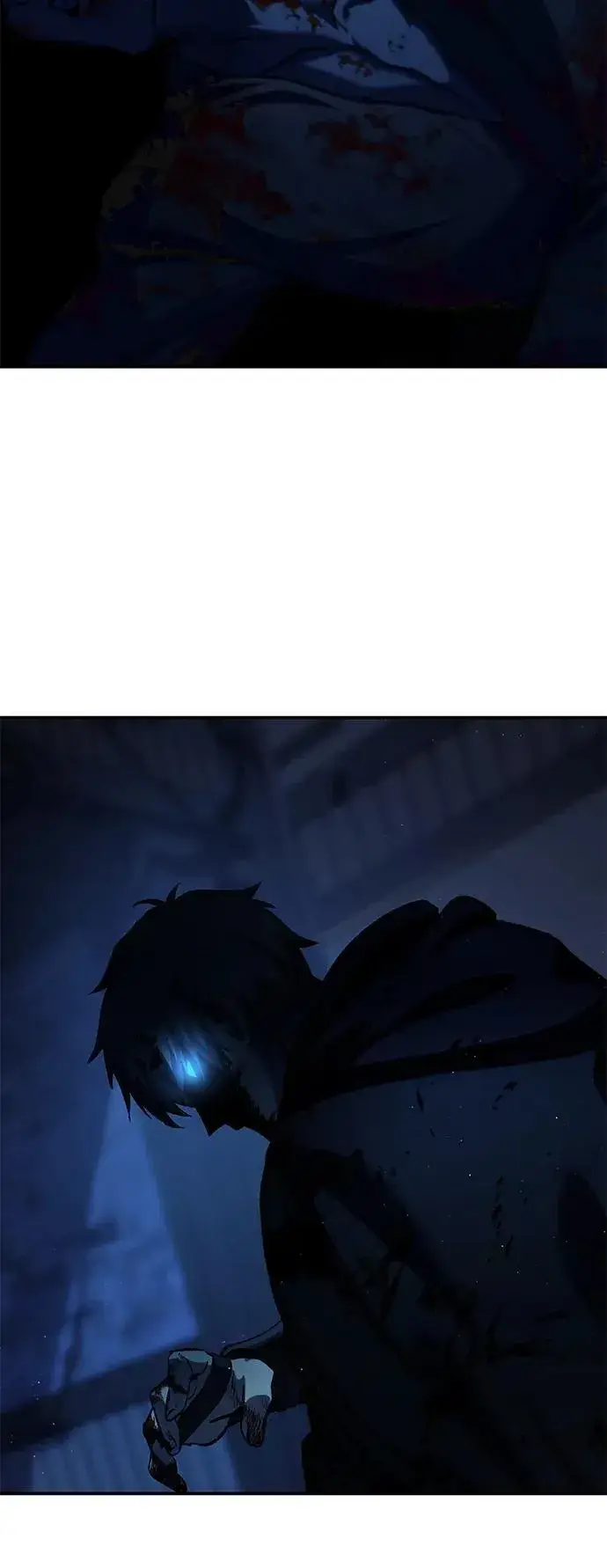 《星剑大师》第36话图115