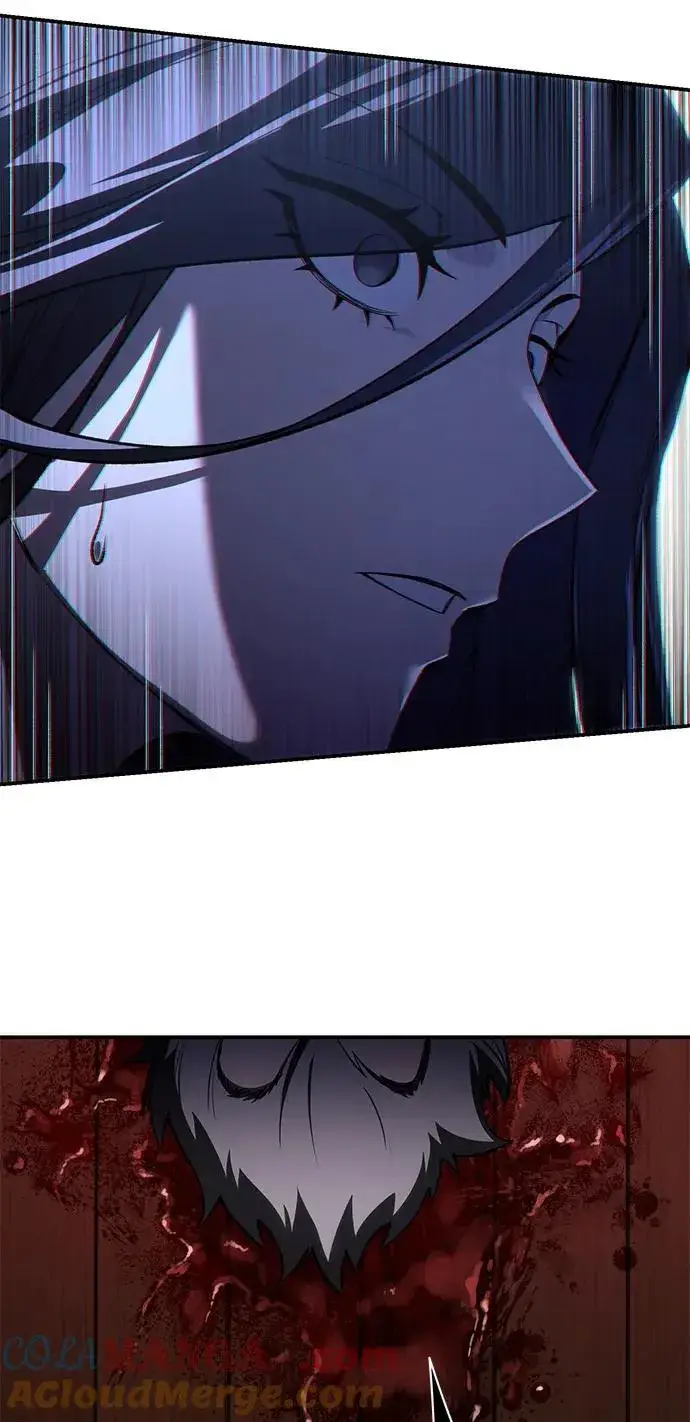《星剑大师》第36话图29