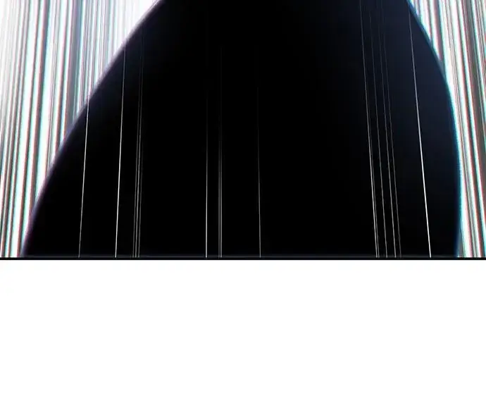 《星剑大师》第36话图31