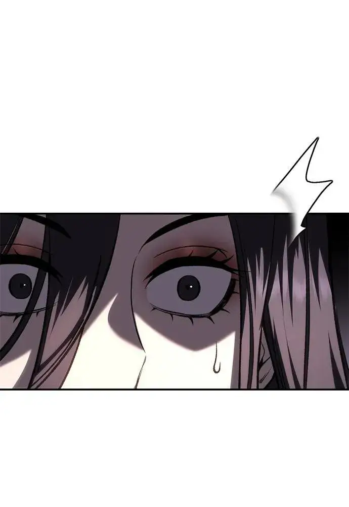 《星剑大师》第36话图4