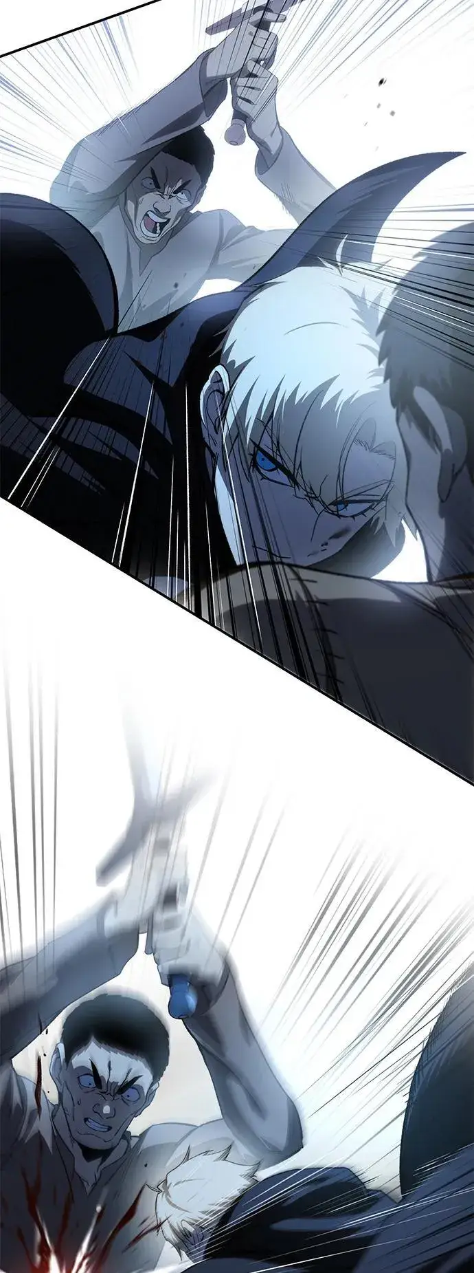 《星剑大师》第36话图63