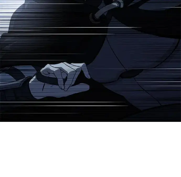 《星剑大师》第36话图70