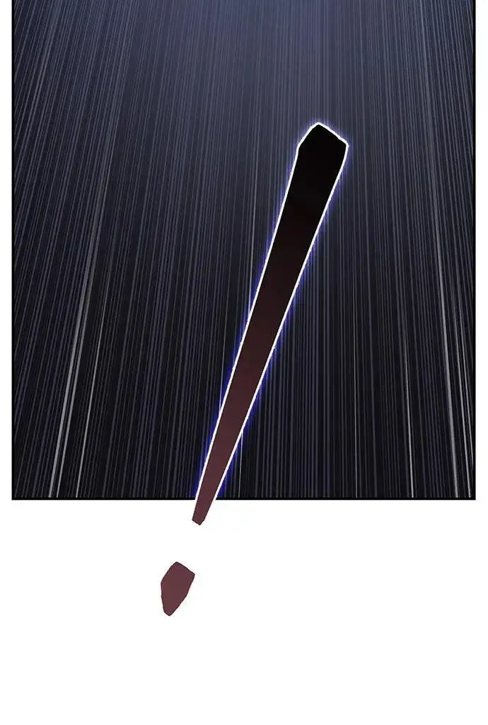 《星剑大师》第37话图111