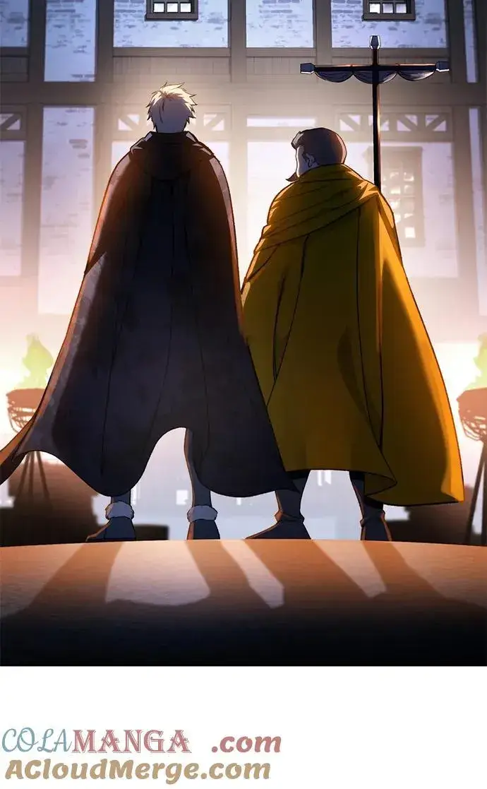 《星剑大师》第37话图37
