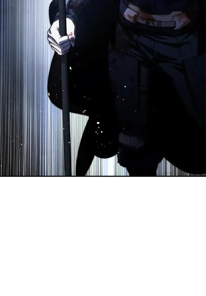 《星剑大师》第37话图46