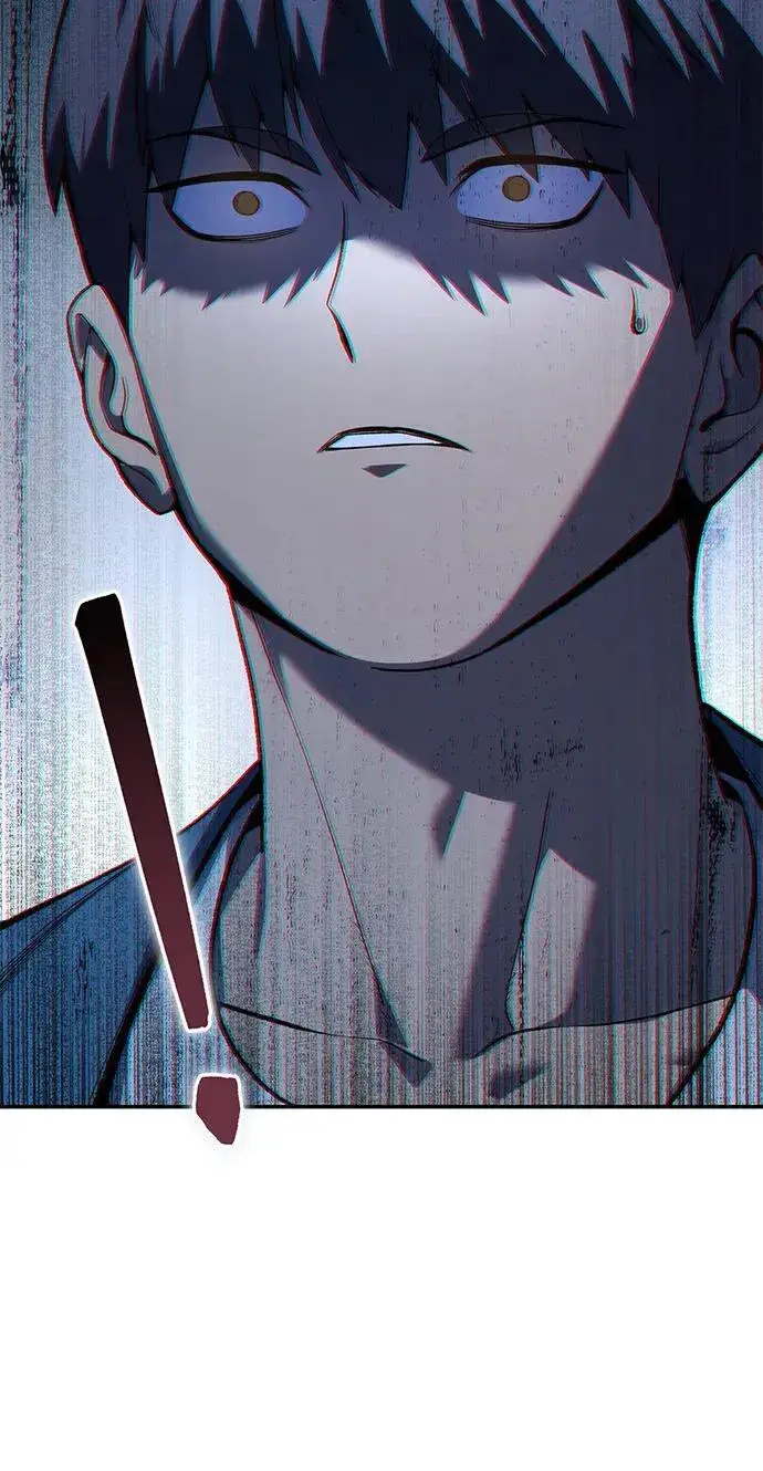 漫画《星剑大师》第39话第14张图