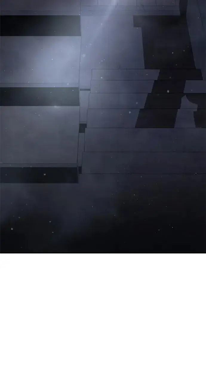 漫画《星剑大师》第39话第66张图