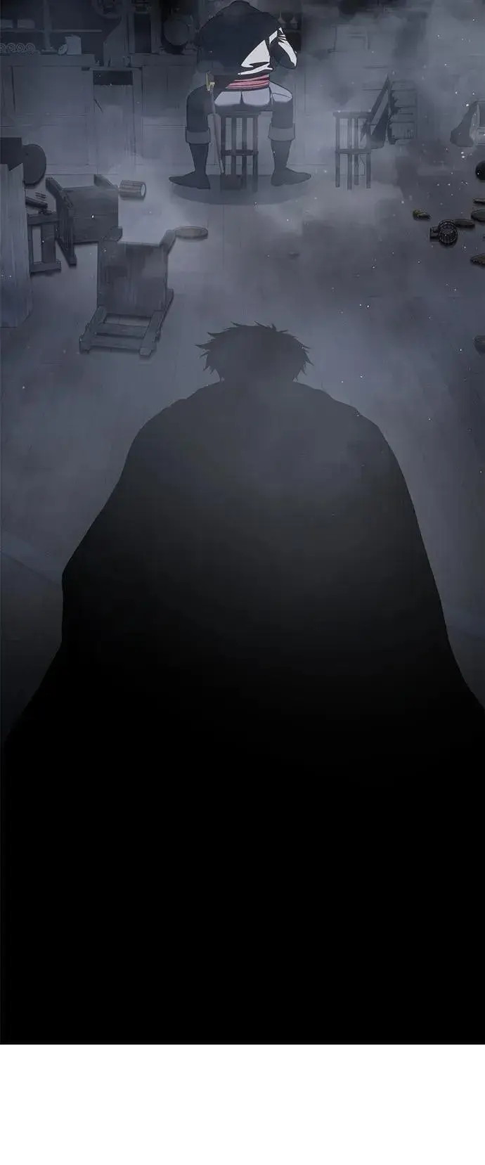 漫画《星剑大师》第39话第75张图