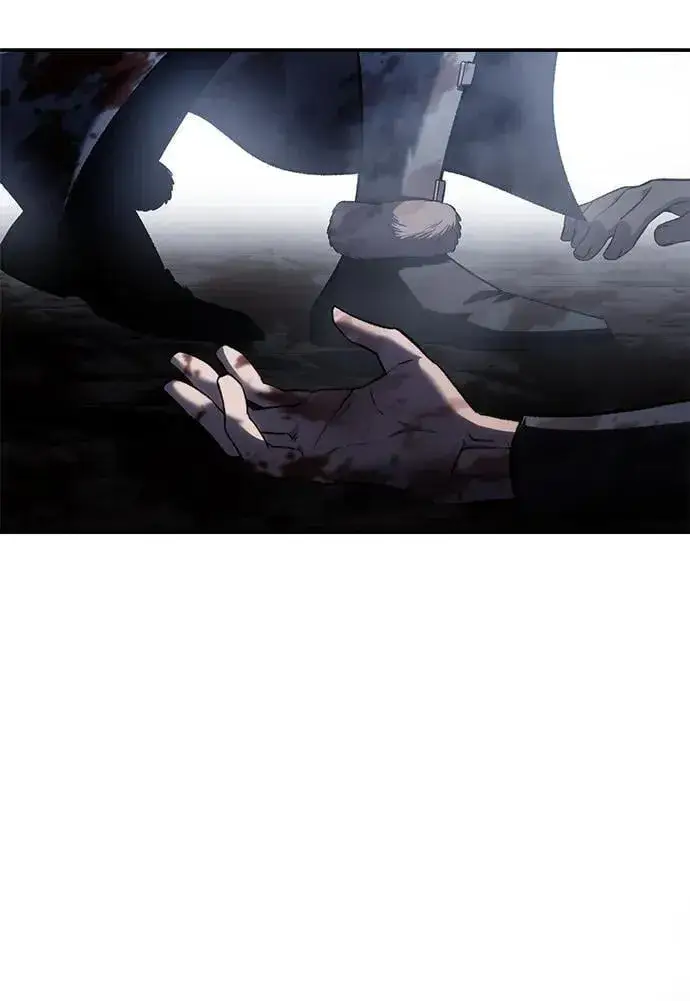 漫画《星剑大师》第40话第118张图