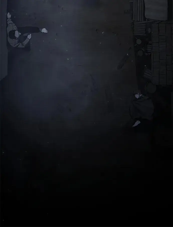 漫画《星剑大师》第40话第15张图
