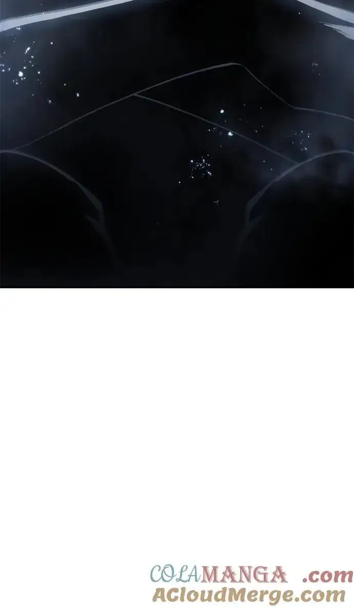 漫画《星剑大师》第41话第97张图