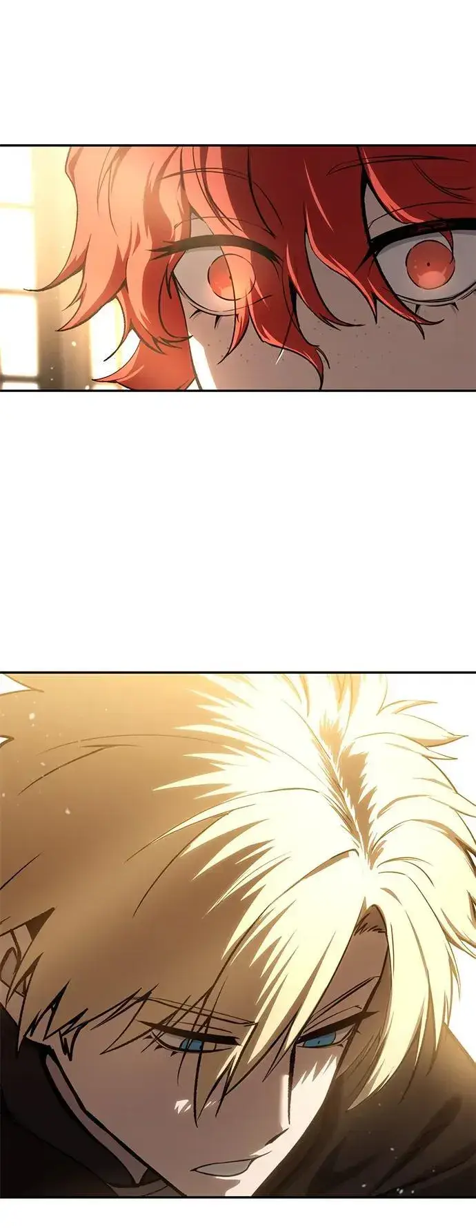 漫画《星剑大师》第42话第102张图