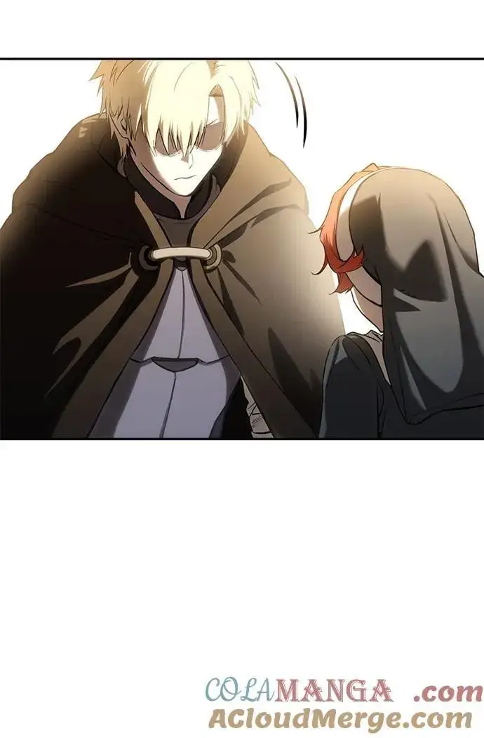 漫画《星剑大师》第42话第109张图