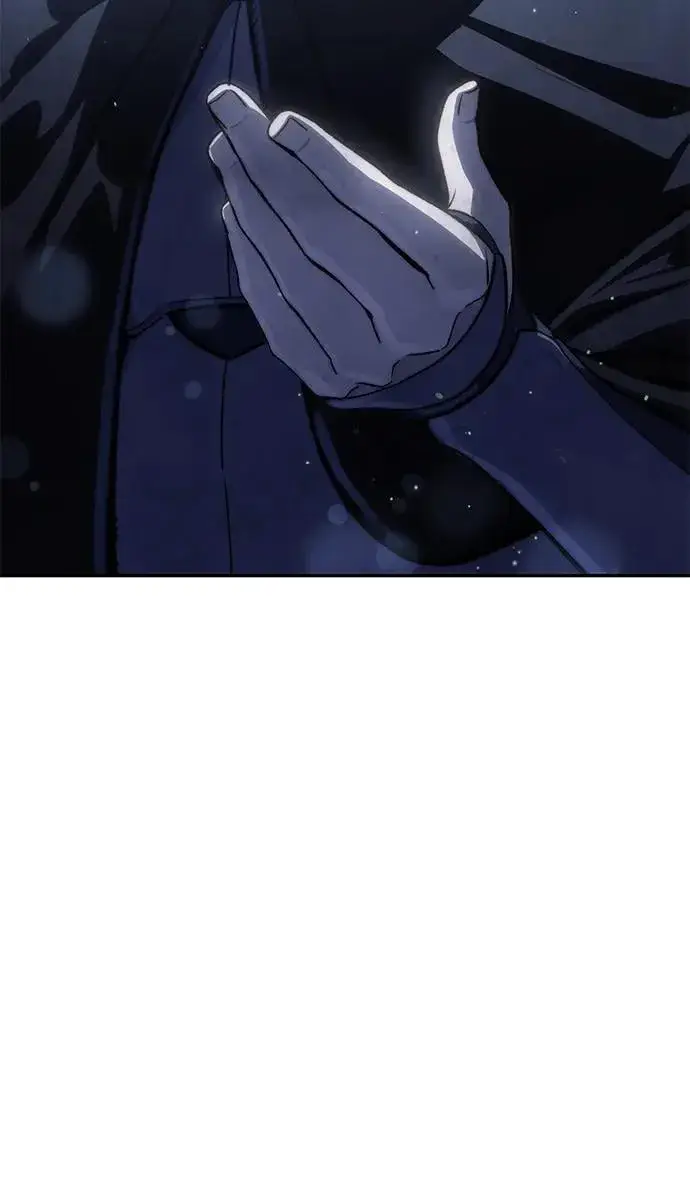 漫画《星剑大师》第42话第27张图