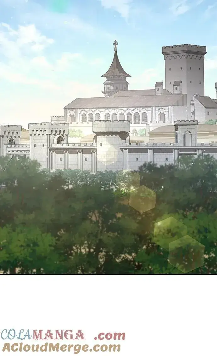 漫画《星剑大师》第42话第29张图