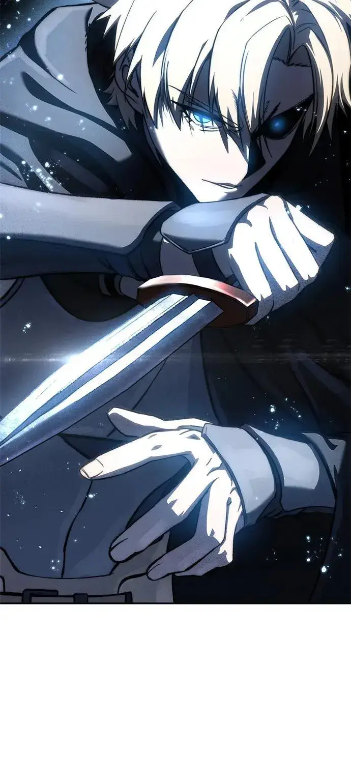《星剑大师》第43话图126
