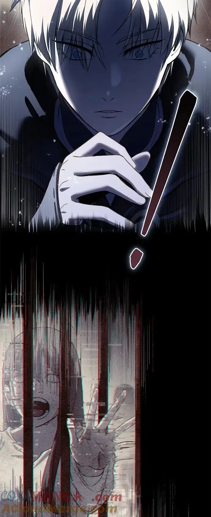 漫画《星剑大师》第44话第25张图