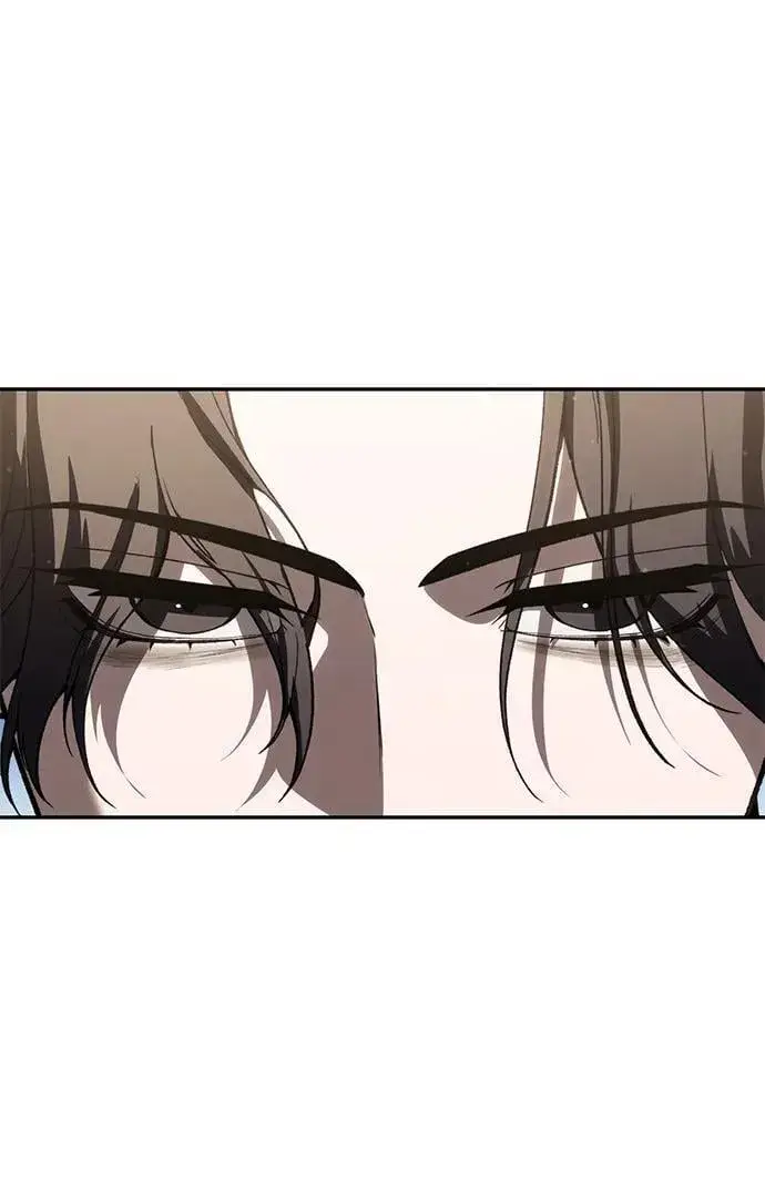 漫画《星剑大师》第44话第51张图