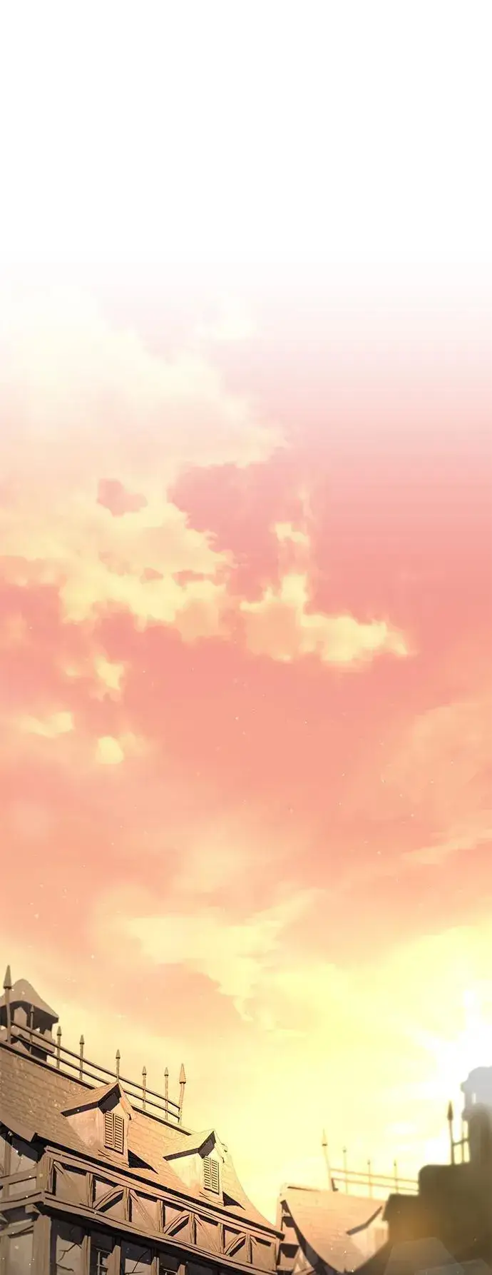 《星剑大师》第45话图15
