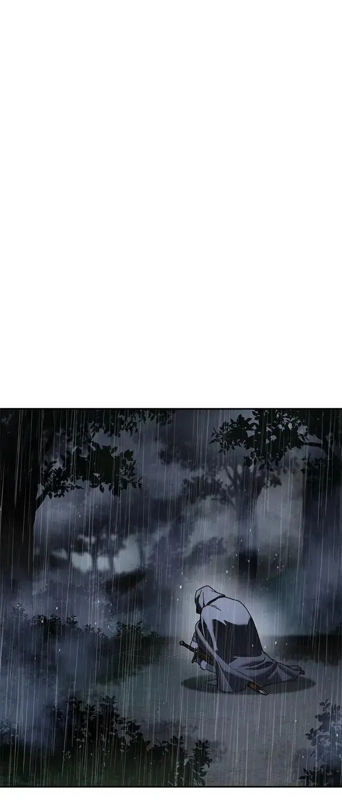 《星剑大师》第46话图12