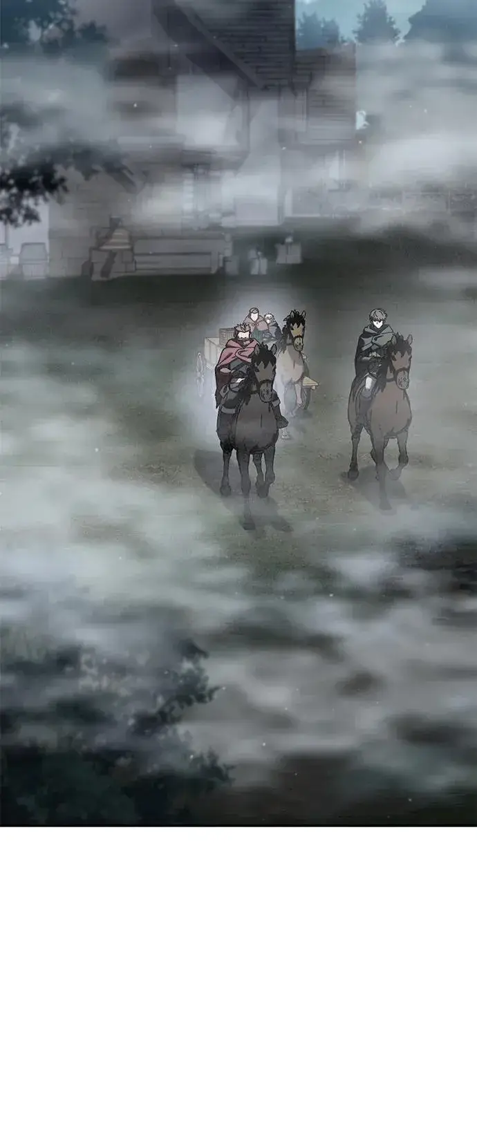 《星剑大师》第46话图38