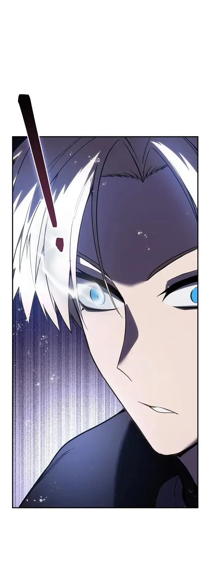 《星剑大师》第46话图59
