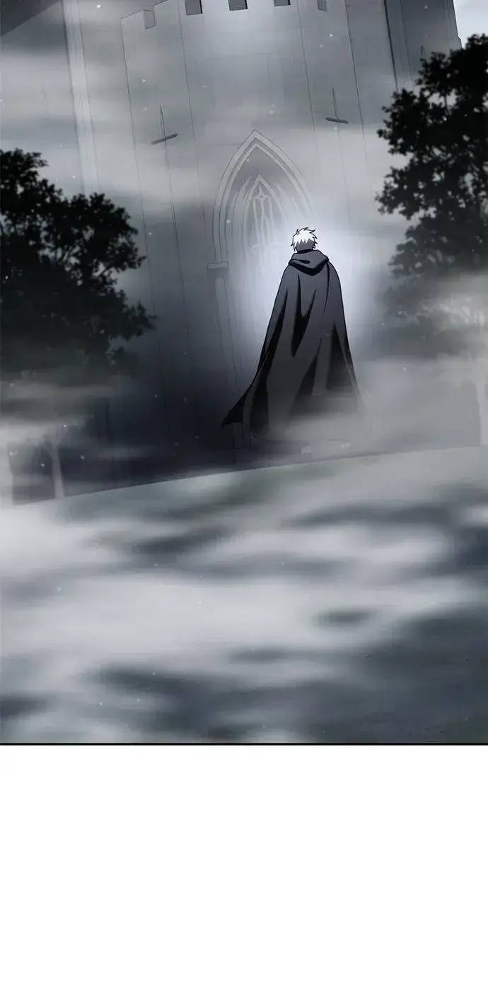 《星剑大师》第46话图77