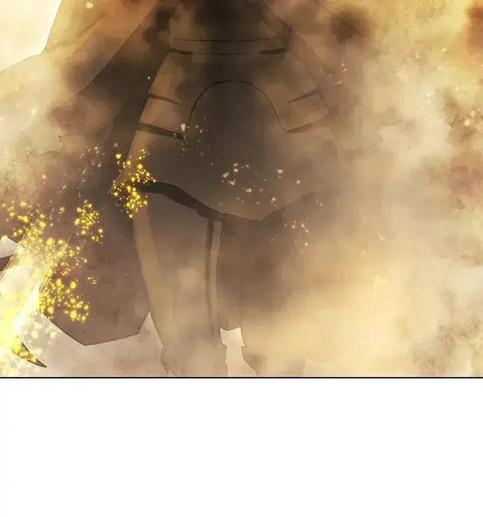 《星剑大师》第47话图100