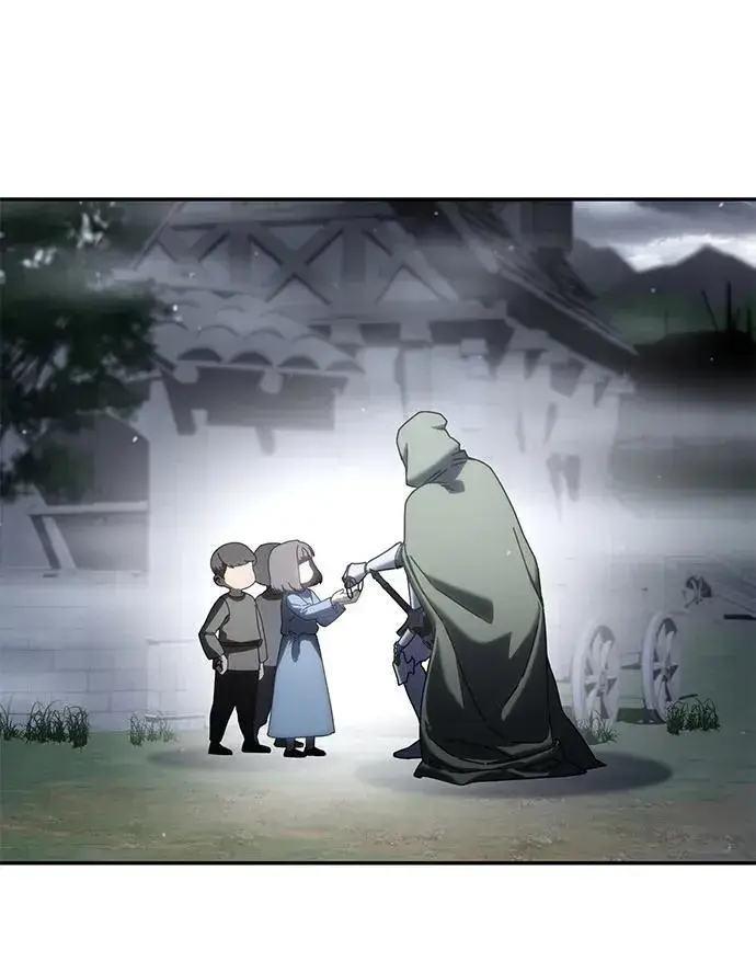 《星剑大师》第47话图43