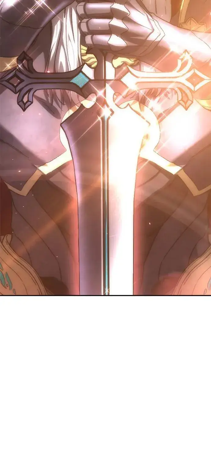 漫画《星剑大师》第49话第39张图