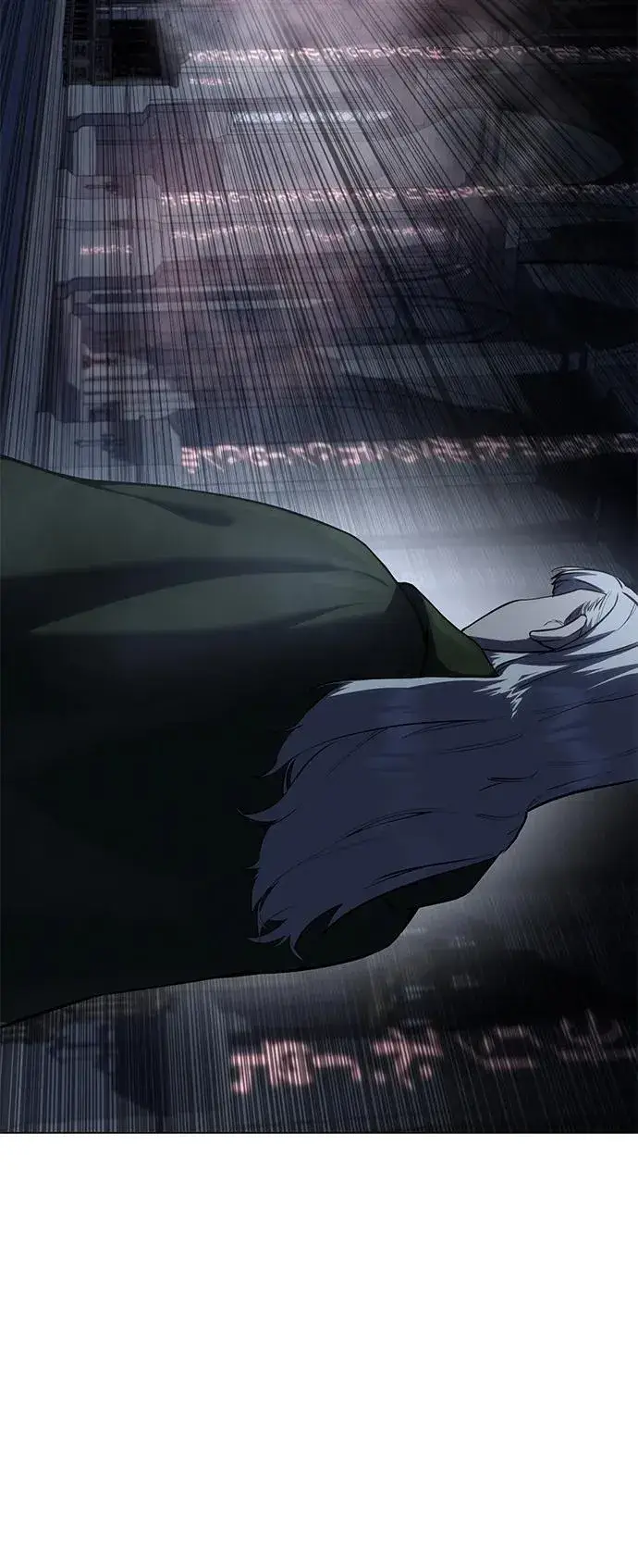漫画《星剑大师》第49话第50张图