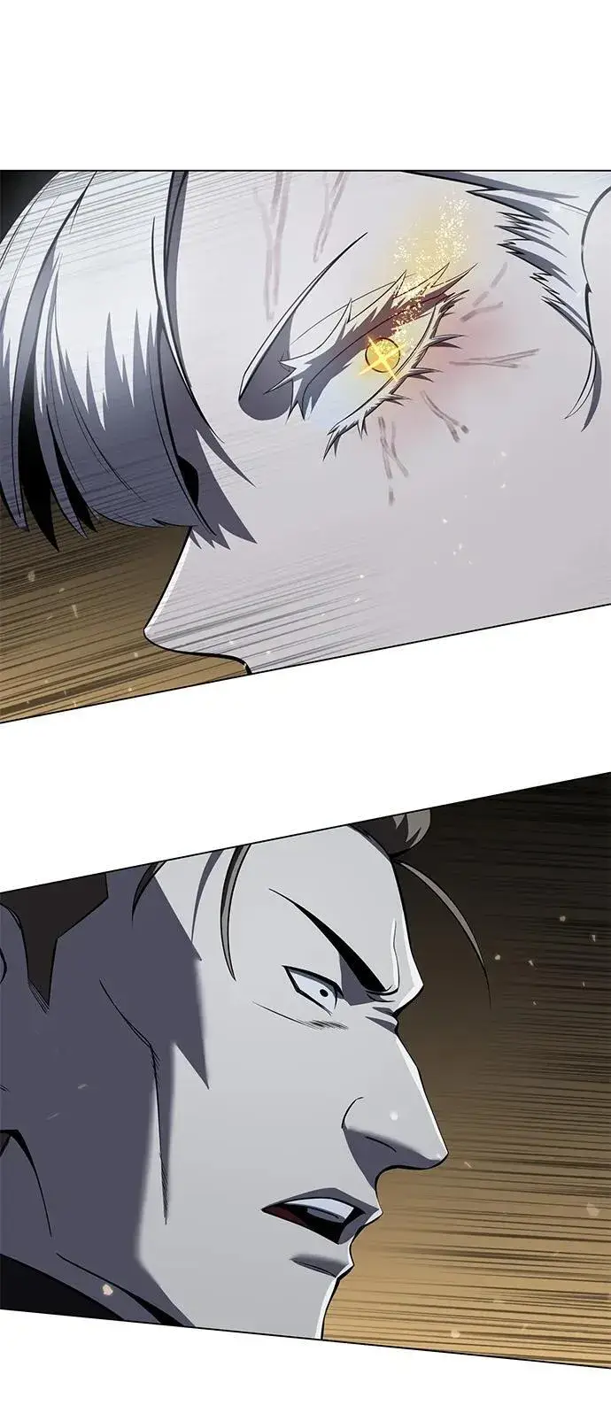 漫画《星剑大师》第50话第23张图