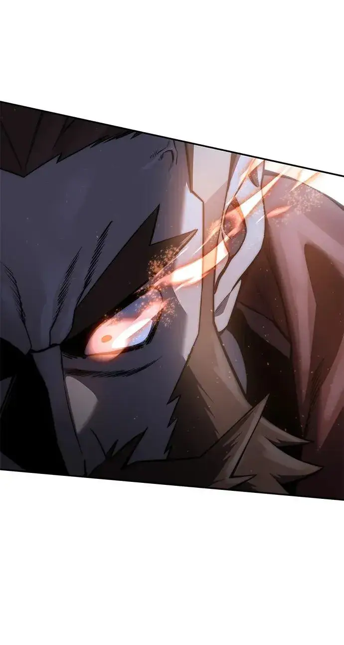 漫画《星剑大师》第51话第24张图
