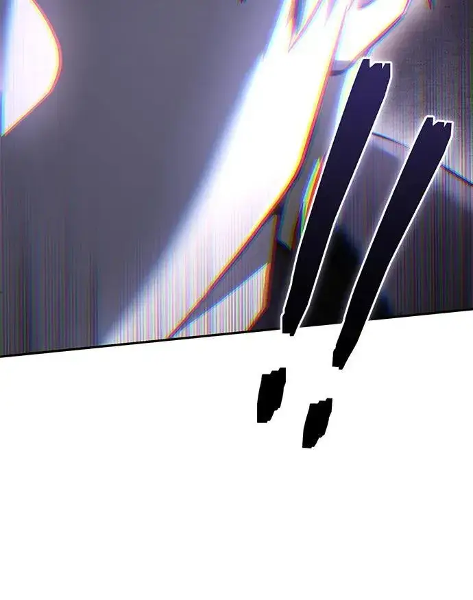 漫画《星剑大师》第51话第55张图
