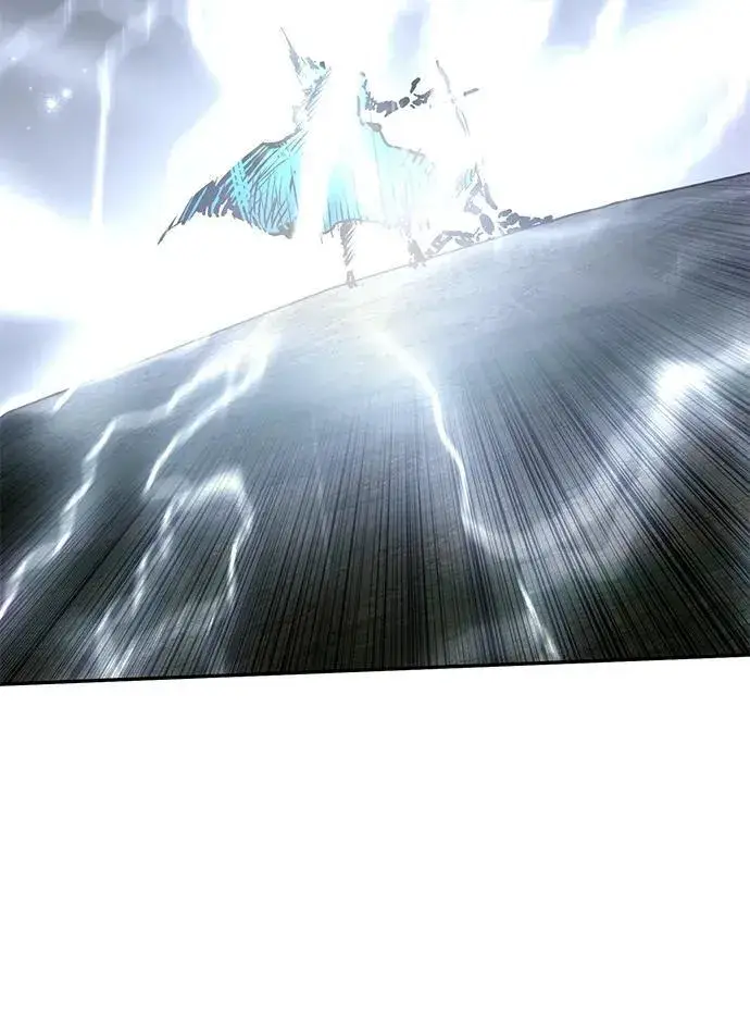 《星剑大师》第52话图68