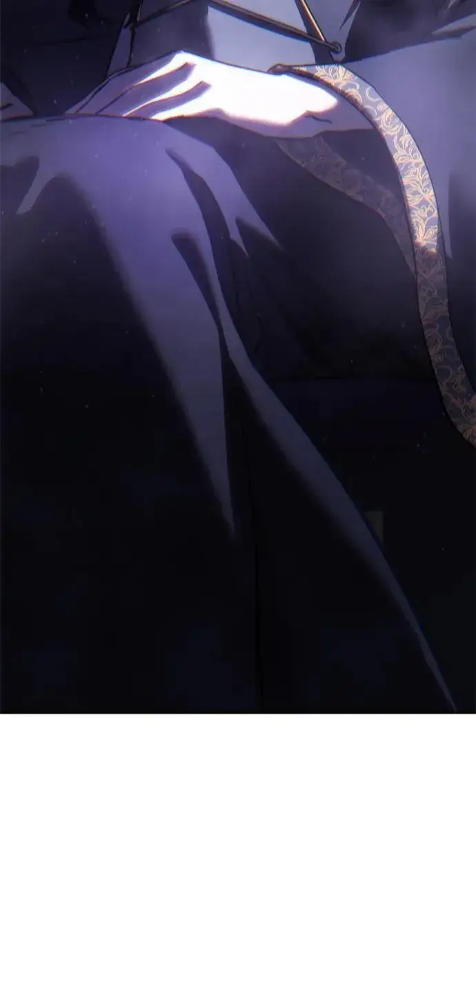漫画《星剑大师》第53话第112张图