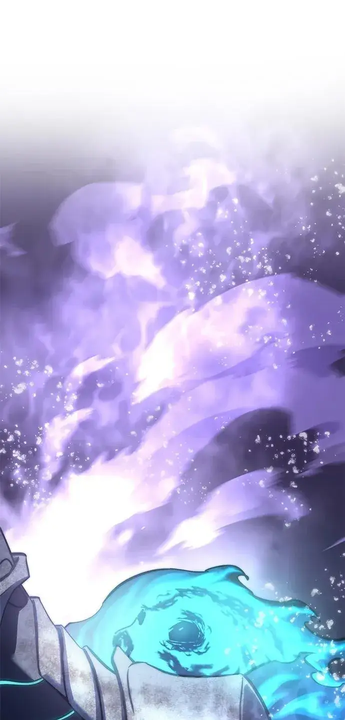 漫画《星剑大师》第53话第60张图