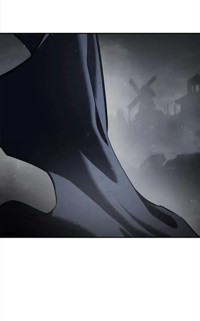 漫画《星剑大师》第53话第83张图