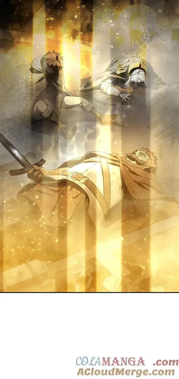 《星剑大师》第54话图13