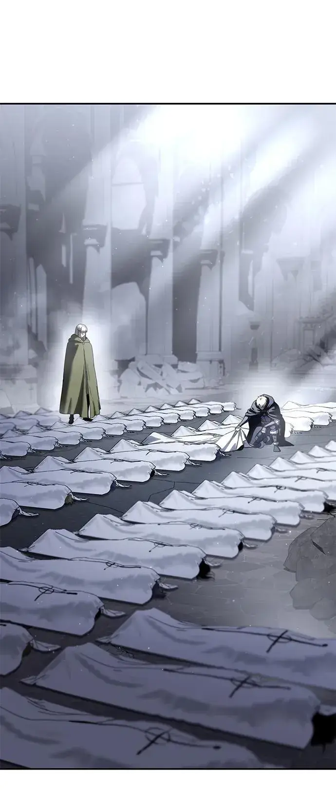 《星剑大师》第54话图51